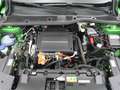 Opel Mokka Mokka-e Ultimate-e Verde - thumbnail 18