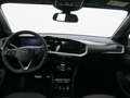 Opel Mokka Mokka-e Ultimate-e Verde - thumbnail 7