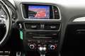Audi SQ5 3,0 TDI quattro DPF Tiptronic Schwarz - thumbnail 18