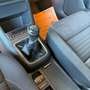 Volkswagen Tiguan 2,0 TDI Cool BMT Braun - thumbnail 20