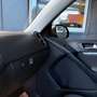 Volkswagen Tiguan 2,0 TDI Cool BMT Braun - thumbnail 21