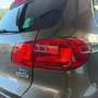 Volkswagen Tiguan 2,0 TDI Cool BMT Braun - thumbnail 8