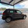 Volkswagen Tiguan 2,0 TDI Cool BMT Braun - thumbnail 4