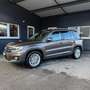 Volkswagen Tiguan 2,0 TDI Cool BMT Braun - thumbnail 2