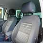 Volkswagen Tiguan 2,0 TDI Cool BMT Braun - thumbnail 14
