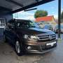 Volkswagen Tiguan 2,0 TDI Cool BMT Braun - thumbnail 6