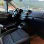 Volkswagen Tiguan 2,0 TDI Cool BMT Braun - thumbnail 23