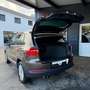 Volkswagen Tiguan 2,0 TDI Cool BMT Braun - thumbnail 9