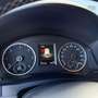 Volkswagen Tiguan 2,0 TDI Cool BMT Braun - thumbnail 22