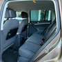Volkswagen Tiguan 2,0 TDI Cool BMT Braun - thumbnail 13