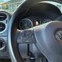 Volkswagen Tiguan 2,0 TDI Cool BMT Braun - thumbnail 15