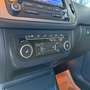 Volkswagen Tiguan 2,0 TDI Cool BMT Braun - thumbnail 18