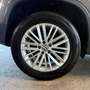 Volkswagen Tiguan 2,0 TDI Cool BMT Braun - thumbnail 5