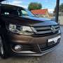 Volkswagen Tiguan 2,0 TDI Cool BMT Braun - thumbnail 7