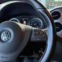 Volkswagen Tiguan 2,0 TDI Cool BMT Braun - thumbnail 16