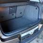 Volkswagen Tiguan 2,0 TDI Cool BMT Braun - thumbnail 11