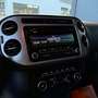 Volkswagen Tiguan 2,0 TDI Cool BMT Braun - thumbnail 17