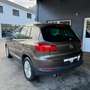 Volkswagen Tiguan 2,0 TDI Cool BMT Braun - thumbnail 3