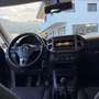 Volkswagen Tiguan 2,0 TDI Cool BMT Braun - thumbnail 12