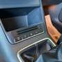 Volkswagen Tiguan 2,0 TDI Cool BMT Braun - thumbnail 19