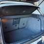 Volkswagen Tiguan 2,0 TDI Cool BMT Braun - thumbnail 10