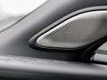 Toyota C-HR GR Sport 2.0 Plug-in Hybrid GR Kamera*Klima*LED*LM* Rosso - thumbnail 14