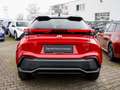 Toyota C-HR GR Sport 2.0 Plug-in Hybrid GR Kamera*Klima*LED*LM* Rot - thumbnail 3