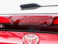 Toyota C-HR GR Sport 2.0 Plug-in Hybrid GR Kamera*Klima*LED*LM* Rot - thumbnail 11