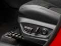 Toyota C-HR GR Sport 2.0 Plug-in Hybrid GR Kamera*Klima*LED*LM* Rot - thumbnail 13