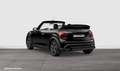 MINI Cooper Cabrio Cooper Navi DAB PDC ACC Schwarz - thumbnail 2