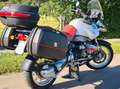 BMW R 1150 GS R 1150 GS, super Rücklehne für Sozius srebrna - thumbnail 2
