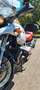 BMW R 1150 GS R 1150 GS, super Rücklehne für Sozius srebrna - thumbnail 4