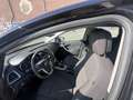 Opel Astra 1.4 Zwart - thumbnail 7