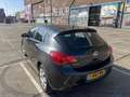 Opel Astra 1.4 Zwart - thumbnail 5