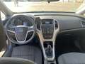 Opel Astra 1.4 Zwart - thumbnail 6