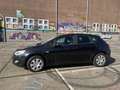 Opel Astra 1.4 Zwart - thumbnail 2