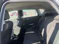 Opel Astra 1.4 Zwart - thumbnail 8
