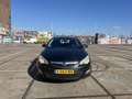 Opel Astra 1.4 Zwart - thumbnail 3