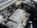 Opel Astra 1.4 Zwart - thumbnail 10