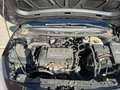 Opel Astra 1.4 Zwart - thumbnail 11