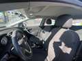 Opel Astra 1.4 Zwart - thumbnail 9