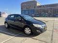 Opel Astra 1.4 Zwart - thumbnail 4
