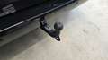 Mercedes-Benz V 220 d Kompakt AMGLine/Standheizung/1.Hd./*385€ Gris - thumbnail 19