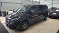 Mercedes-Benz V 220 d Kompakt AMGLine/Standheizung/1.Hd./*385€ Gris - thumbnail 6