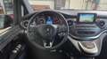 Mercedes-Benz V 220 d Kompakt AMGLine/Standheizung/1.Hd./*385€ Gris - thumbnail 22