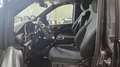 Mercedes-Benz V 220 d Kompakt AMGLine/Standheizung/1.Hd./*385€ Gris - thumbnail 21
