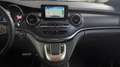 Mercedes-Benz V 220 d Kompakt AMGLine/Standheizung/1.Hd./*385€ Gris - thumbnail 26