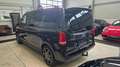 Mercedes-Benz V 220 d Kompakt AMGLine/Standheizung/1.Hd./*385€ Gris - thumbnail 13