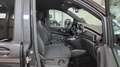 Mercedes-Benz V 220 d Kompakt AMGLine/Standheizung/1.Hd./*385€ Gris - thumbnail 27