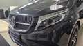 Mercedes-Benz V 220 d Kompakt AMGLine/Standheizung/1.Hd./*385€ Gris - thumbnail 16